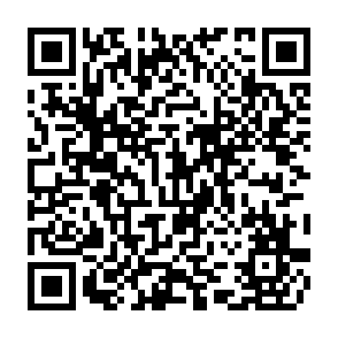 QR code for plate JOV 255