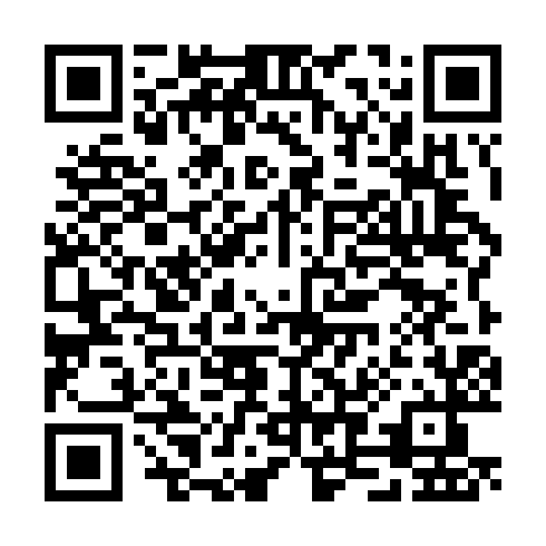 QR code for JOV297