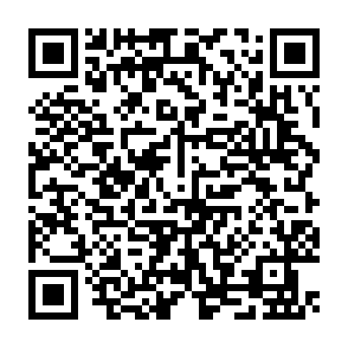 QR code for JOV358