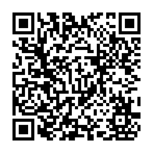 QR code for plate JOV 376