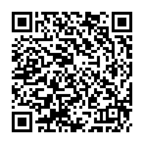 QR code for plate JOV 392