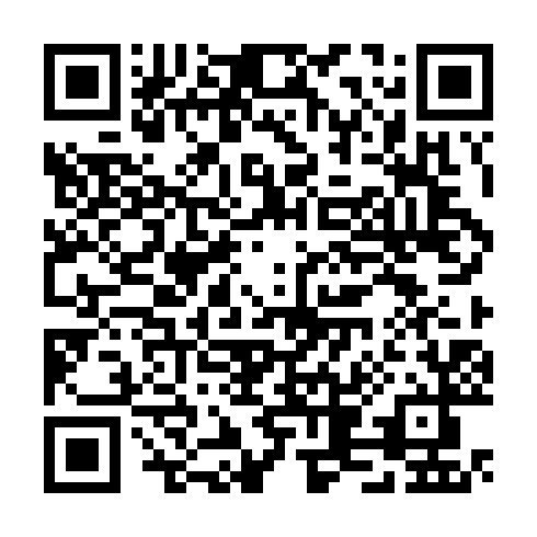 QR code for plate JOV 412