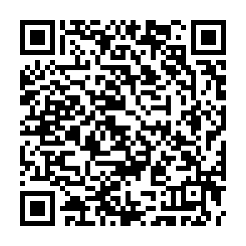 QR code for JOV416