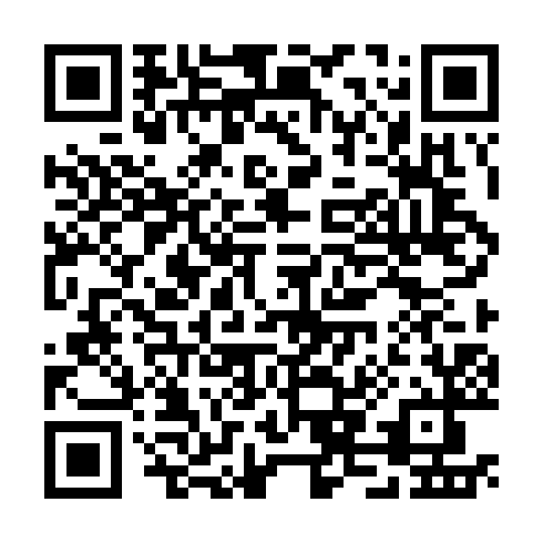 QR code for JOV433
