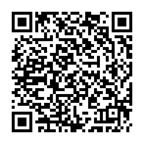 QR code for JOV584