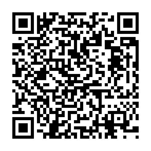 QR code for JOV603