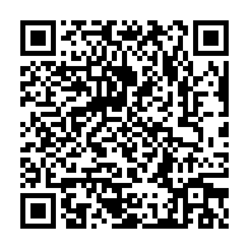 QR code for JOV613