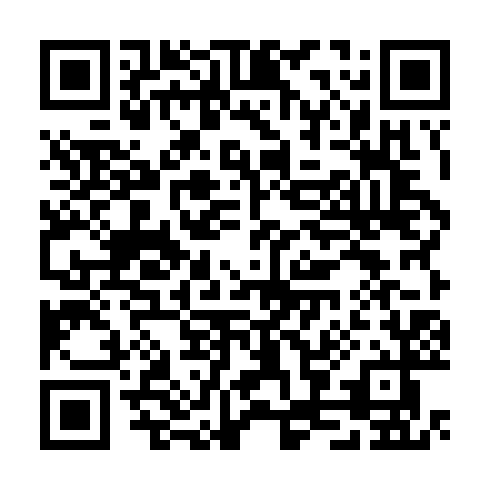 QR code for JOV648