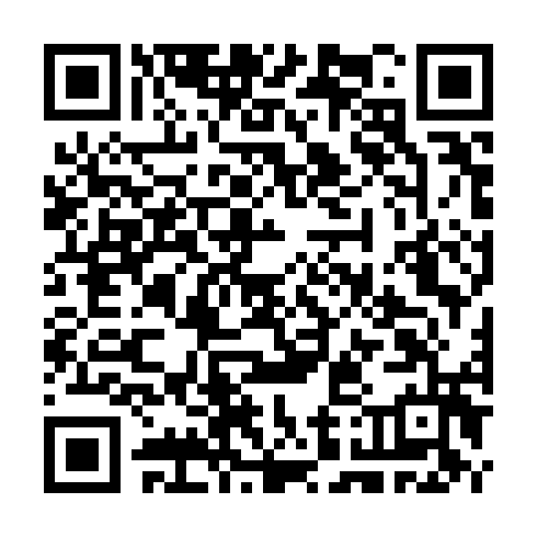 QR code for JOV679
