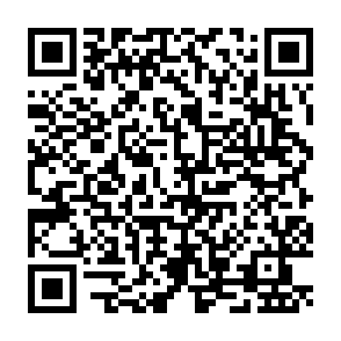 QR code for JOV691