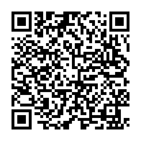 QR code for JOV759