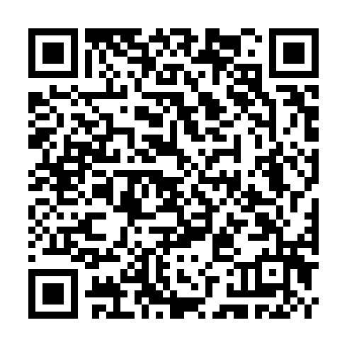 QR code for JOV765