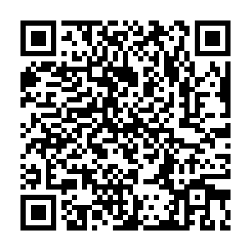 QR code for JOV868