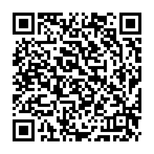 QR code for JOV876