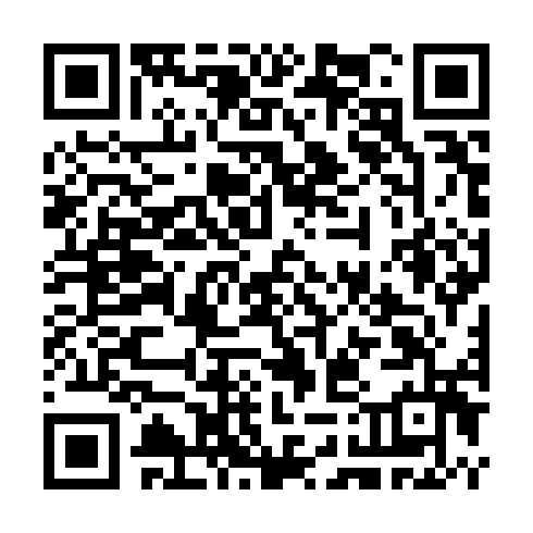 QR code for JOV928