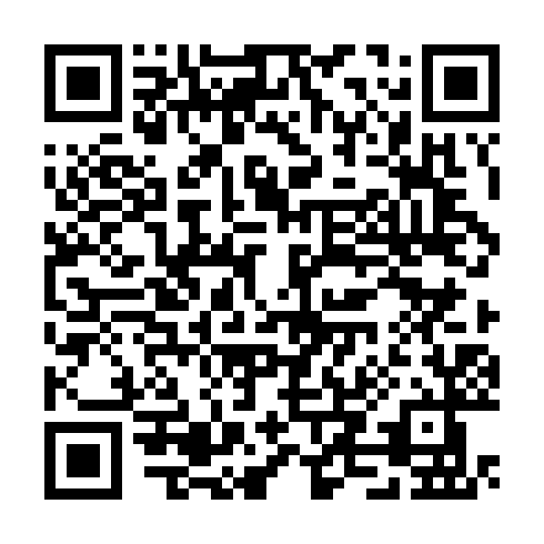 QR code for JOV955