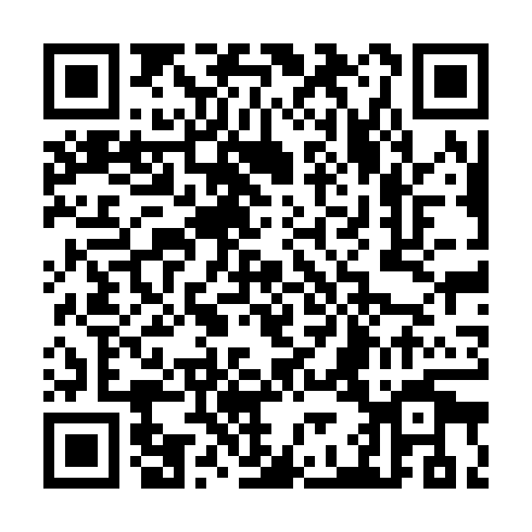 QR code for JOV970