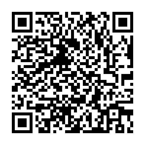 QR code for JOV973
