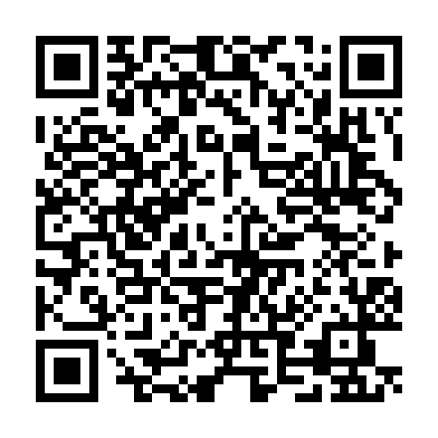QR code for JOV983