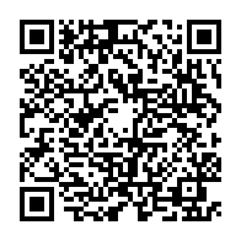 QR code for JOW 027