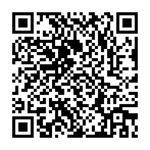 QR code for JOW 030