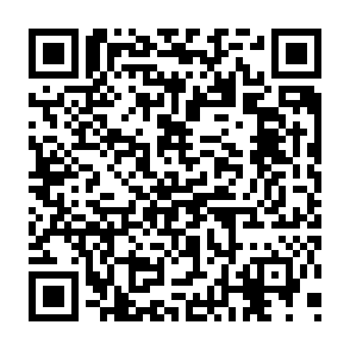 QR code for JOW 036