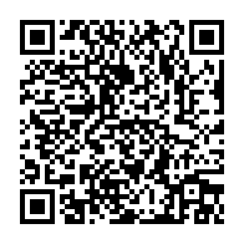 QR code for JOW 090