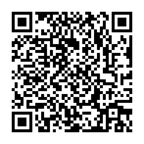 QR code for JOW 113