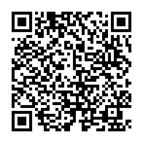 QR code for JOW 118
