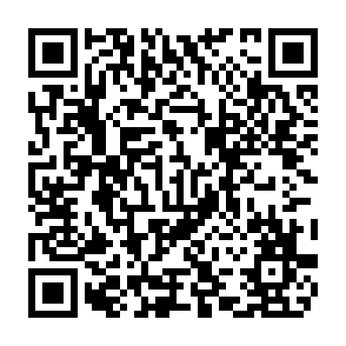 QR code for JOW 122