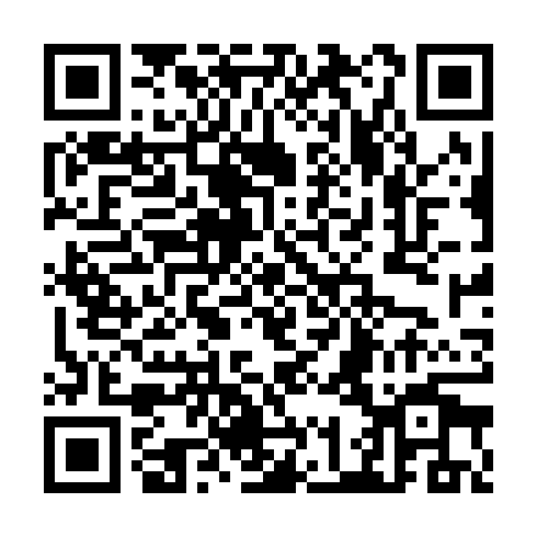 QR code for JOW 156