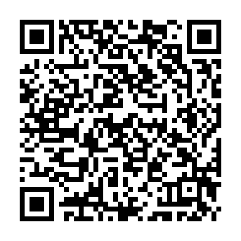 QR code for JOW 174