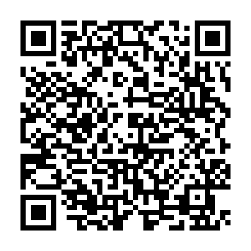 QR code for JOW 246