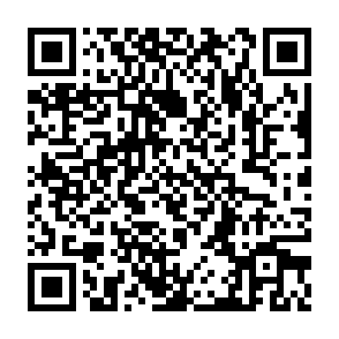 QR code for JOW 247