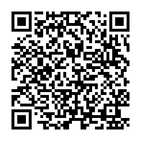 QR code for JOW 392