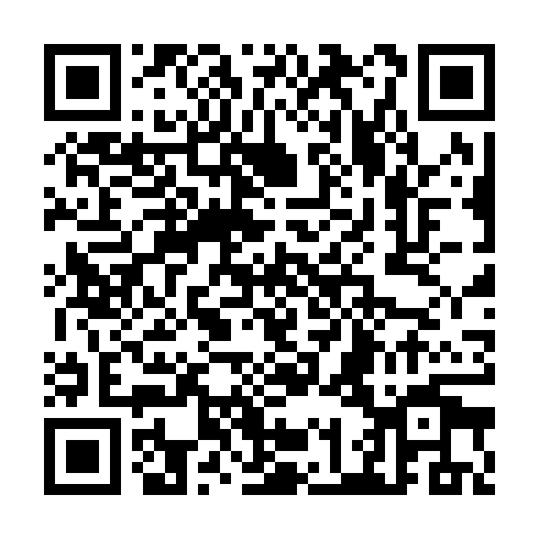 QR code for JOW 450