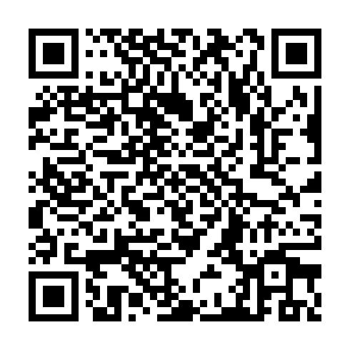 QR code for JOW 458