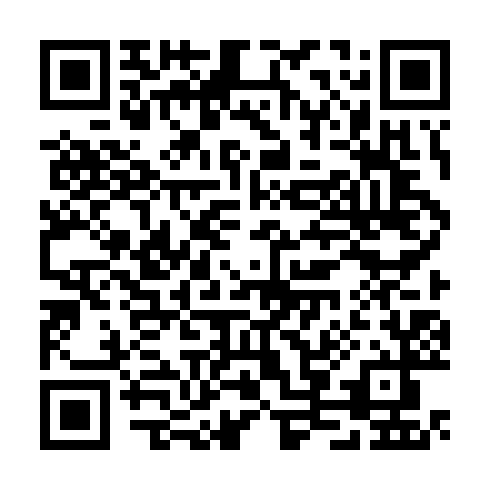 QR code for JOW 511