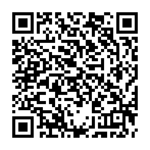 QR code for JOW 512