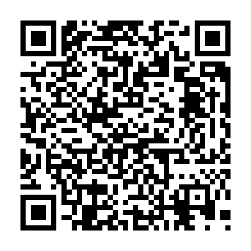 QR code for JOW 666