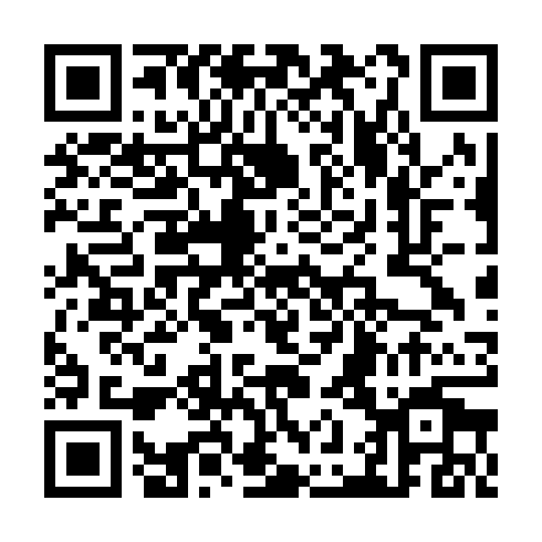 QR code for JOW 689