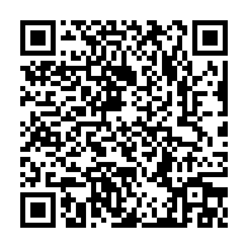 QR code for JOW 691