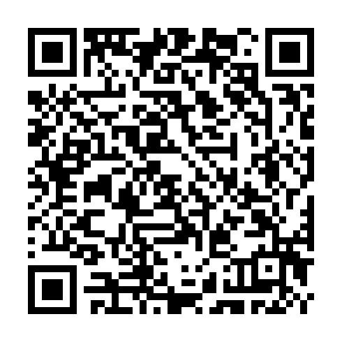 QR code for JOW 764