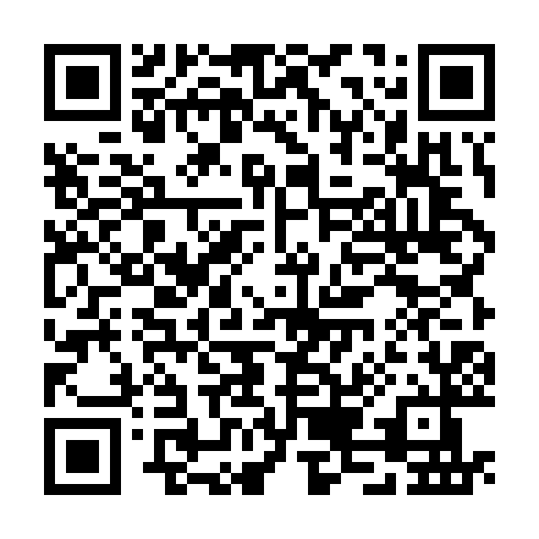QR code for JOW 773
