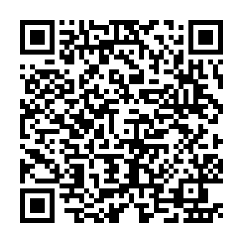 QR code for JOW 934