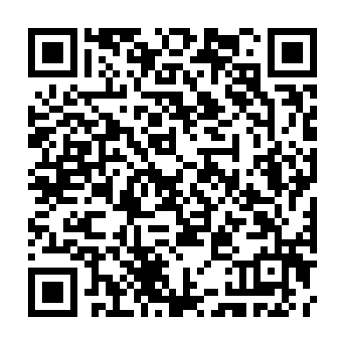 QR code for JOW 945