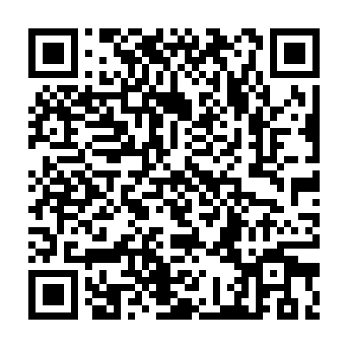 QR code for JOW 977