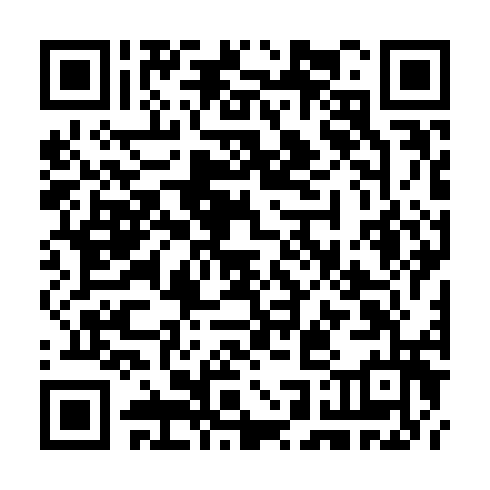 QR code for JOW 994