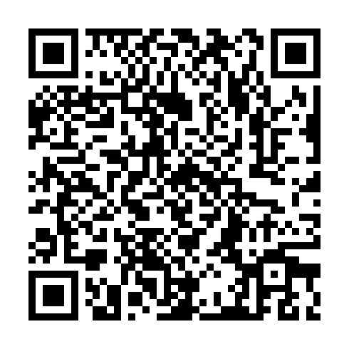 QR code for plate JOW 026