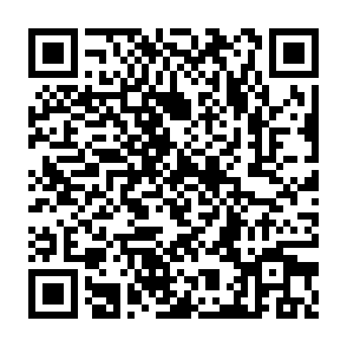 QR code for JOW058